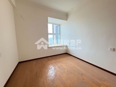 M-39947二手房图片