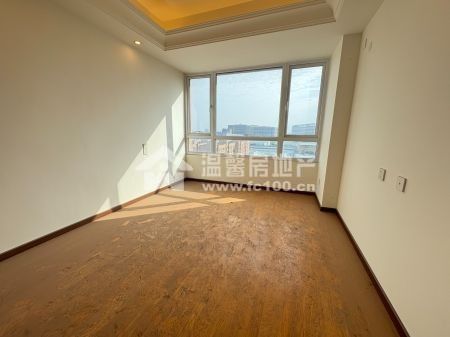 M-39947二手房图片