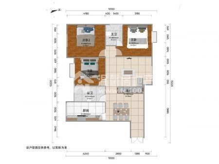 M-39950二手房图片