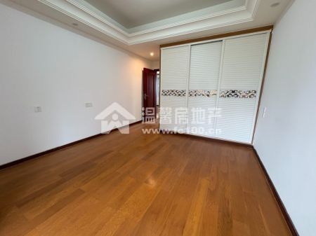 M-39950二手房图片