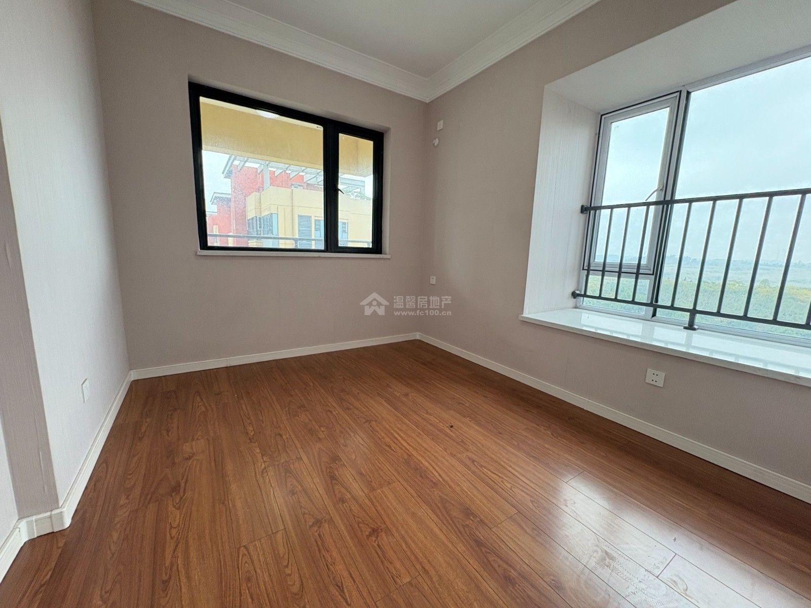 M-39954二手房图片