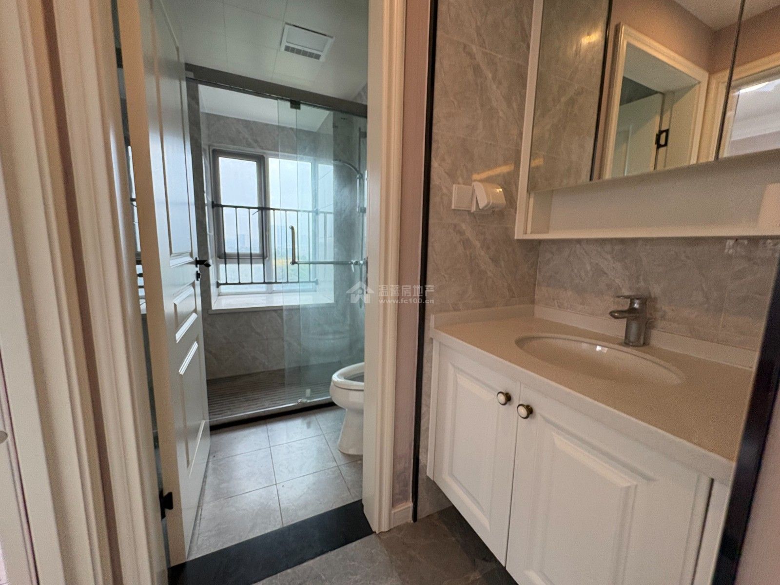 M-39954二手房图片