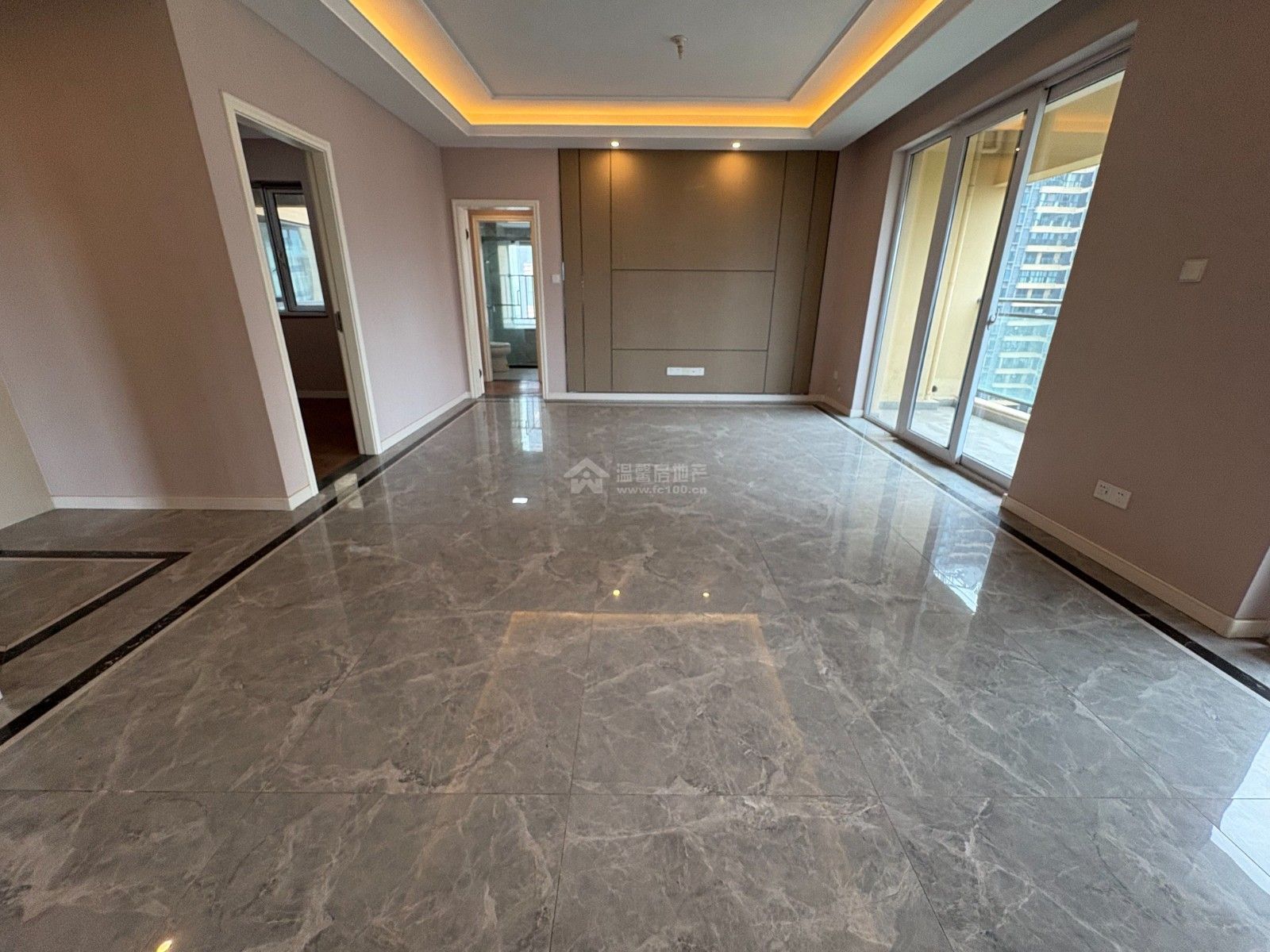 M-39954二手房图片