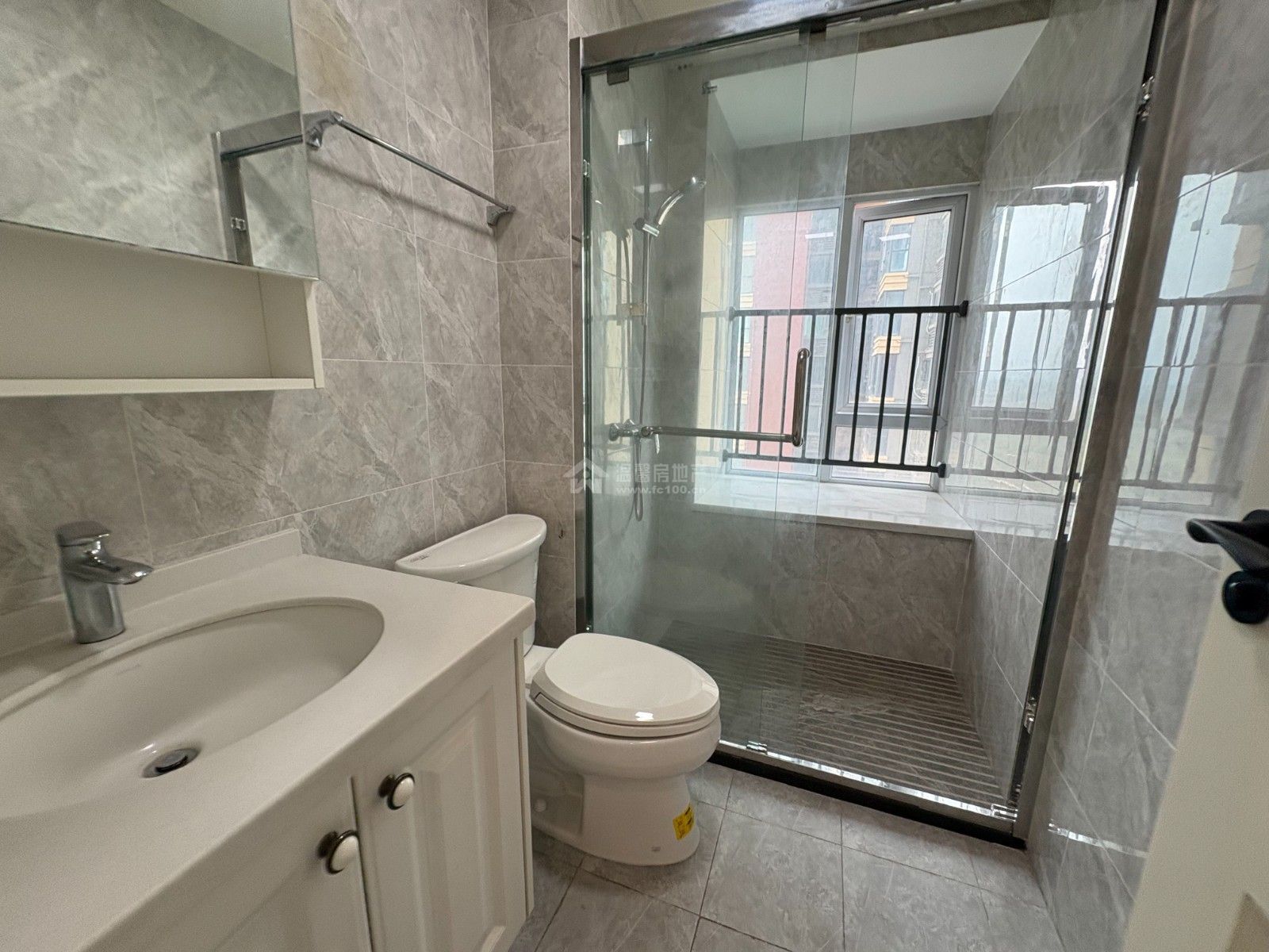 M-39954二手房图片