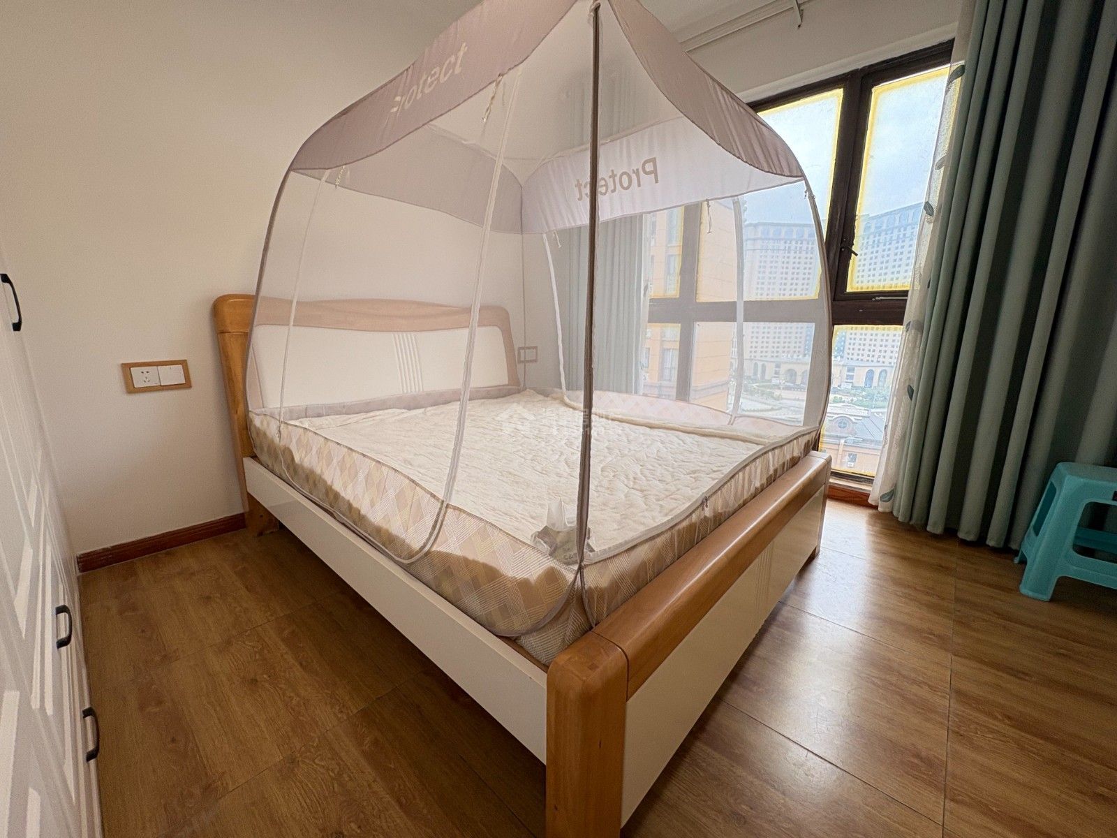 M-39955二手房图片