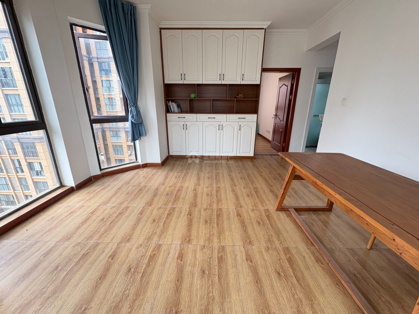 M-39955二手房图片