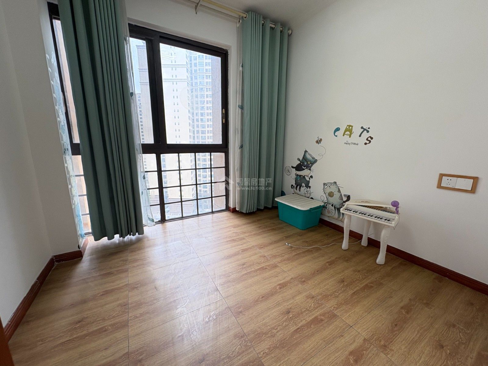 M-39955二手房图片