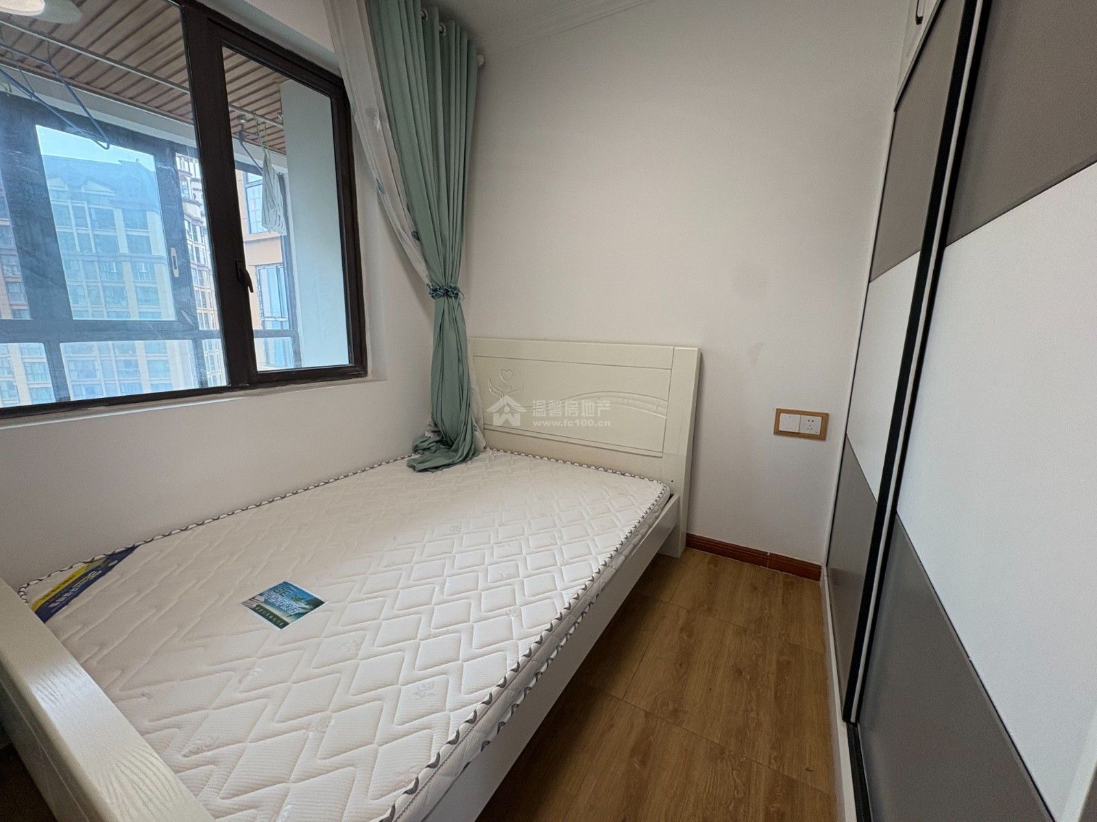 M-39955二手房图片