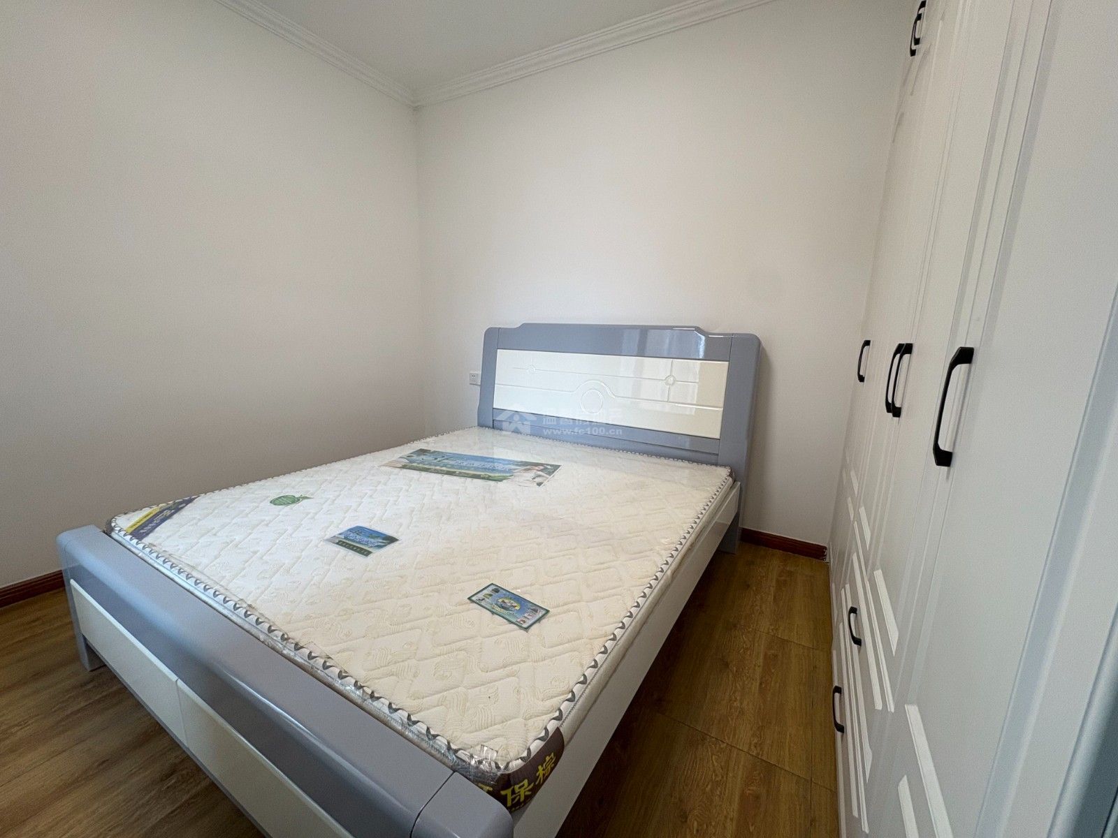 M-39955二手房图片