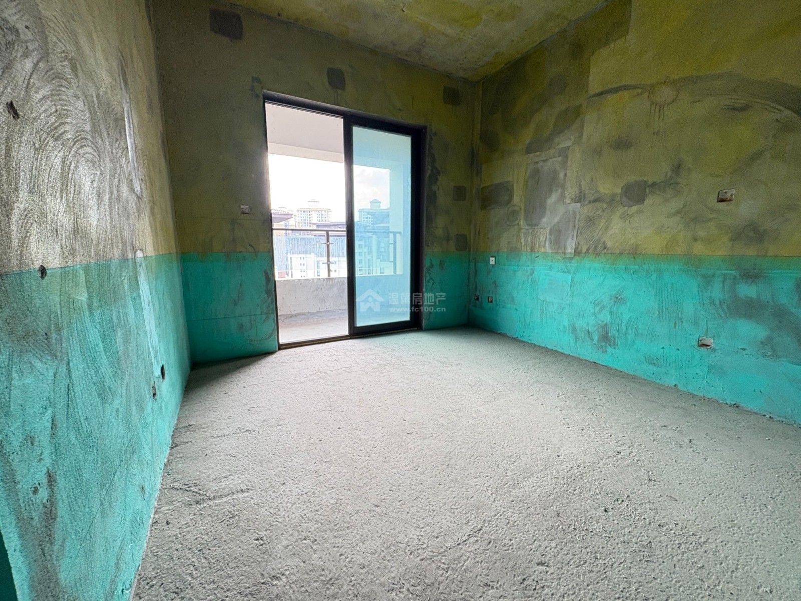 M-39972二手房图片