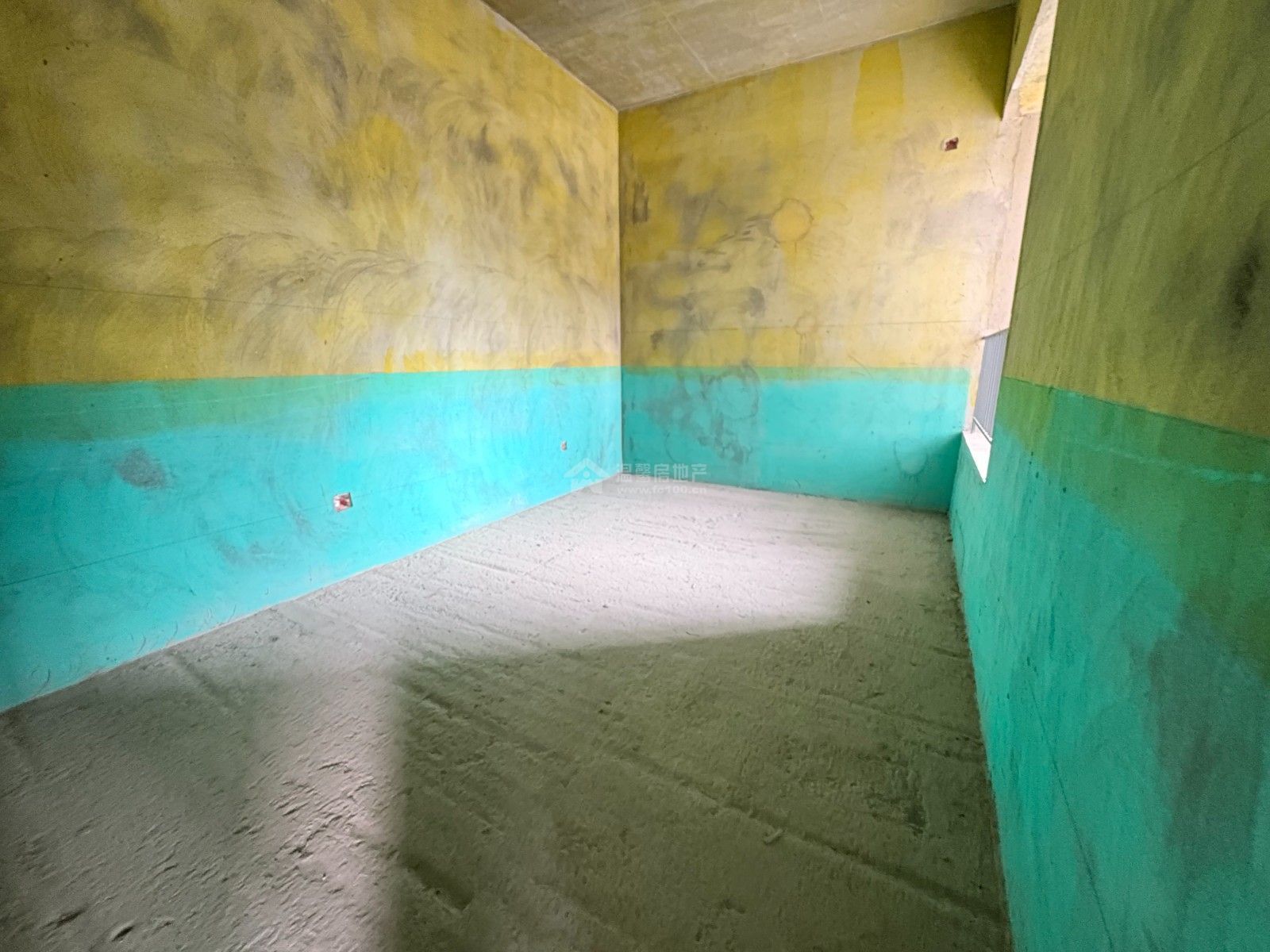 M-39972二手房图片