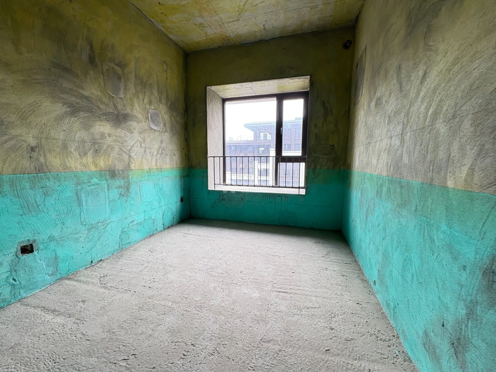 M-39972二手房图片