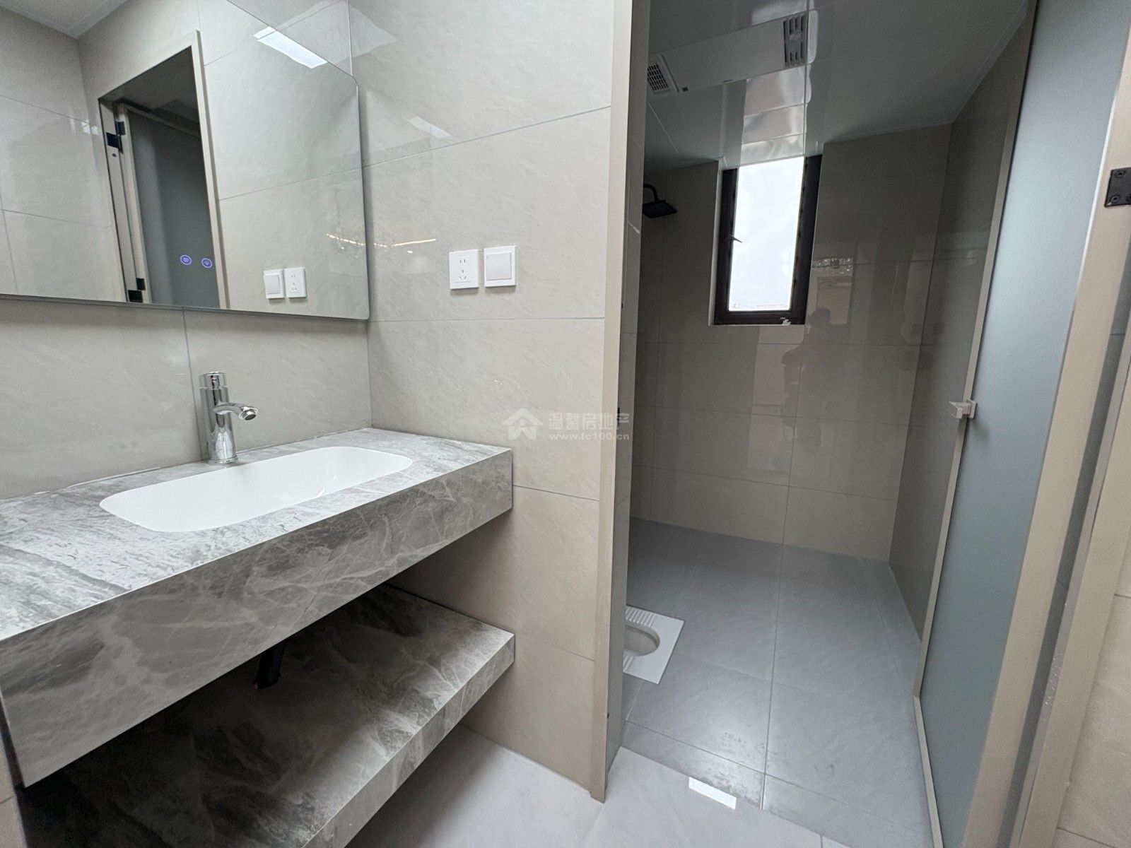 M-39982二手房图片