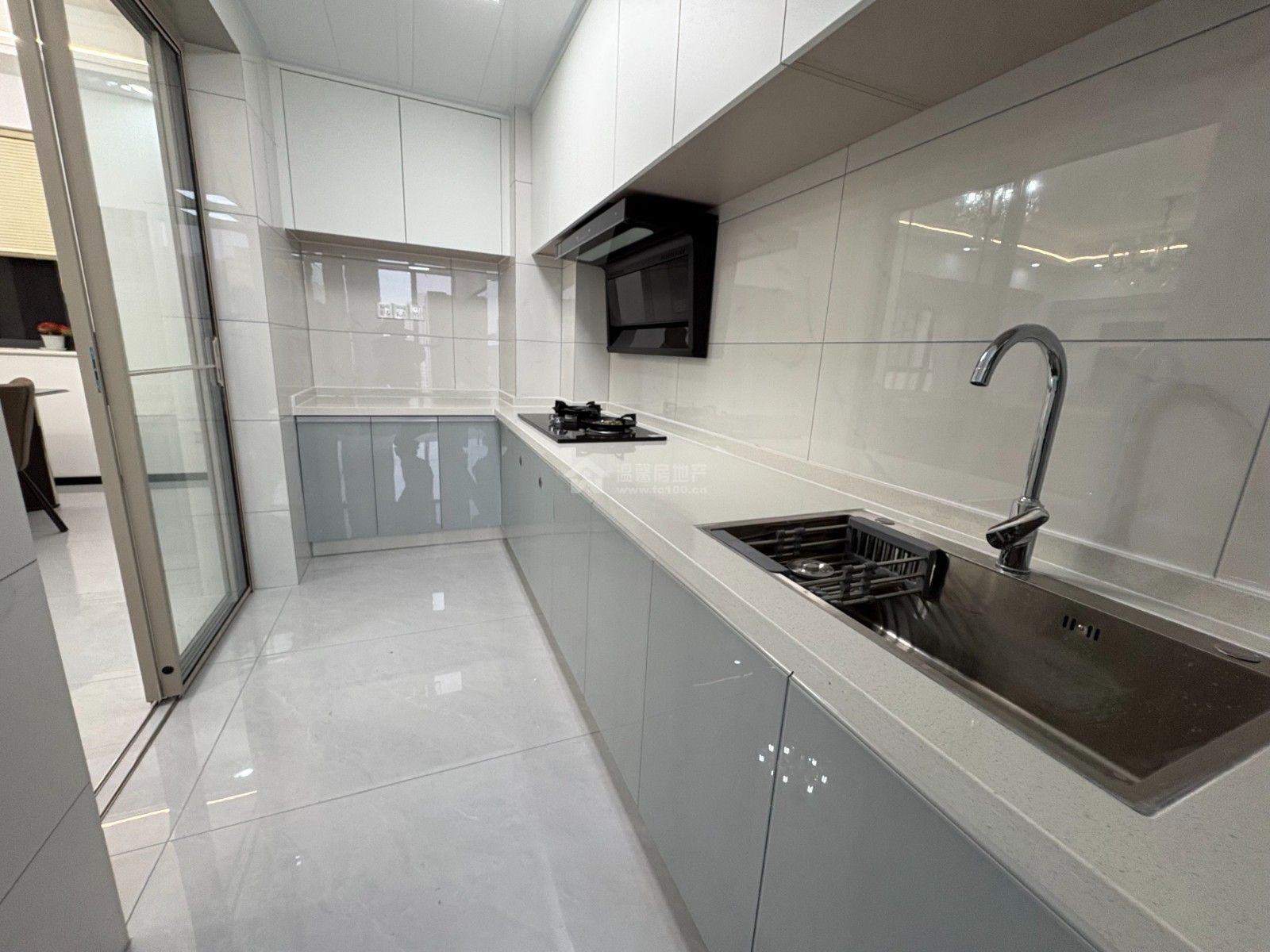 M-39982二手房图片