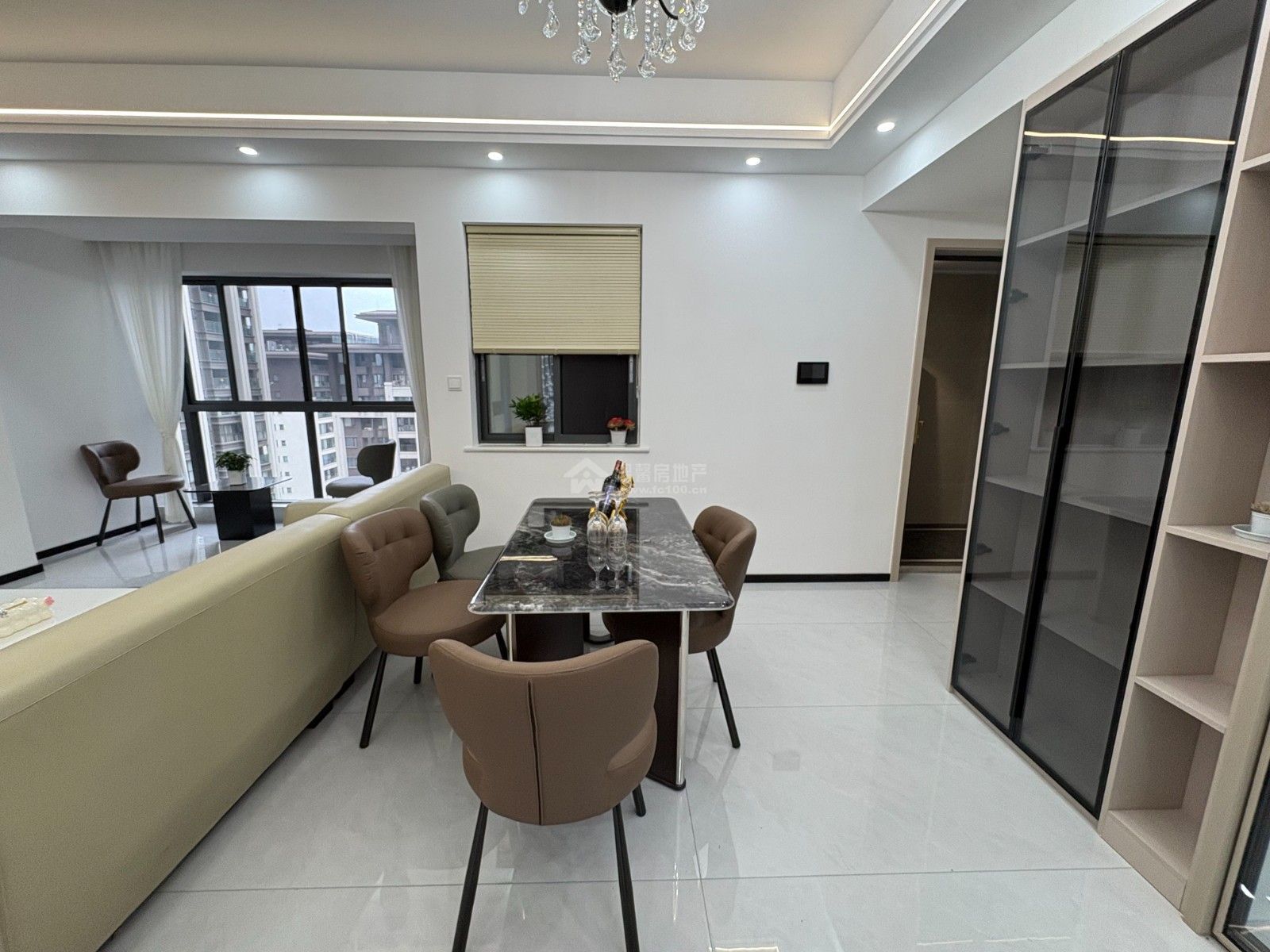 M-39982二手房图片