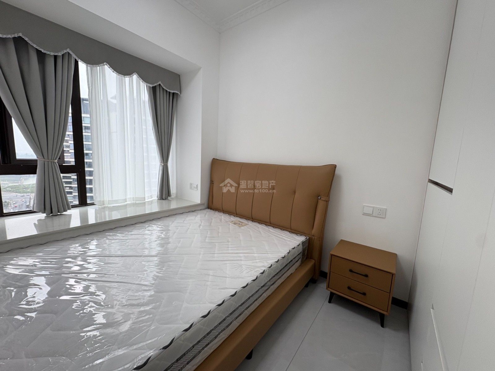 M-39982二手房图片