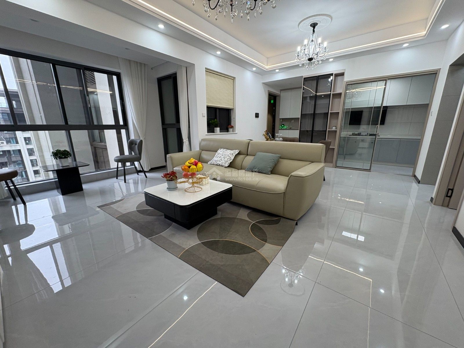 M-39982二手房图片