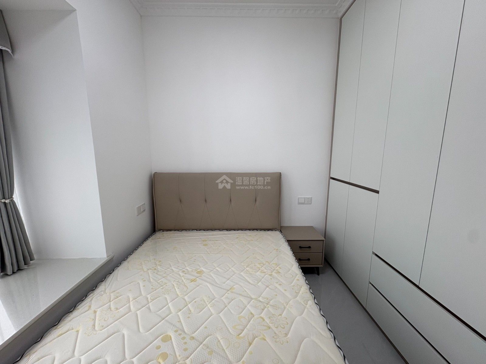 M-39982二手房图片