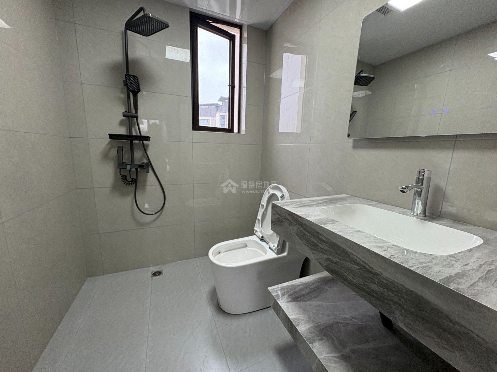 M-39982二手房图片