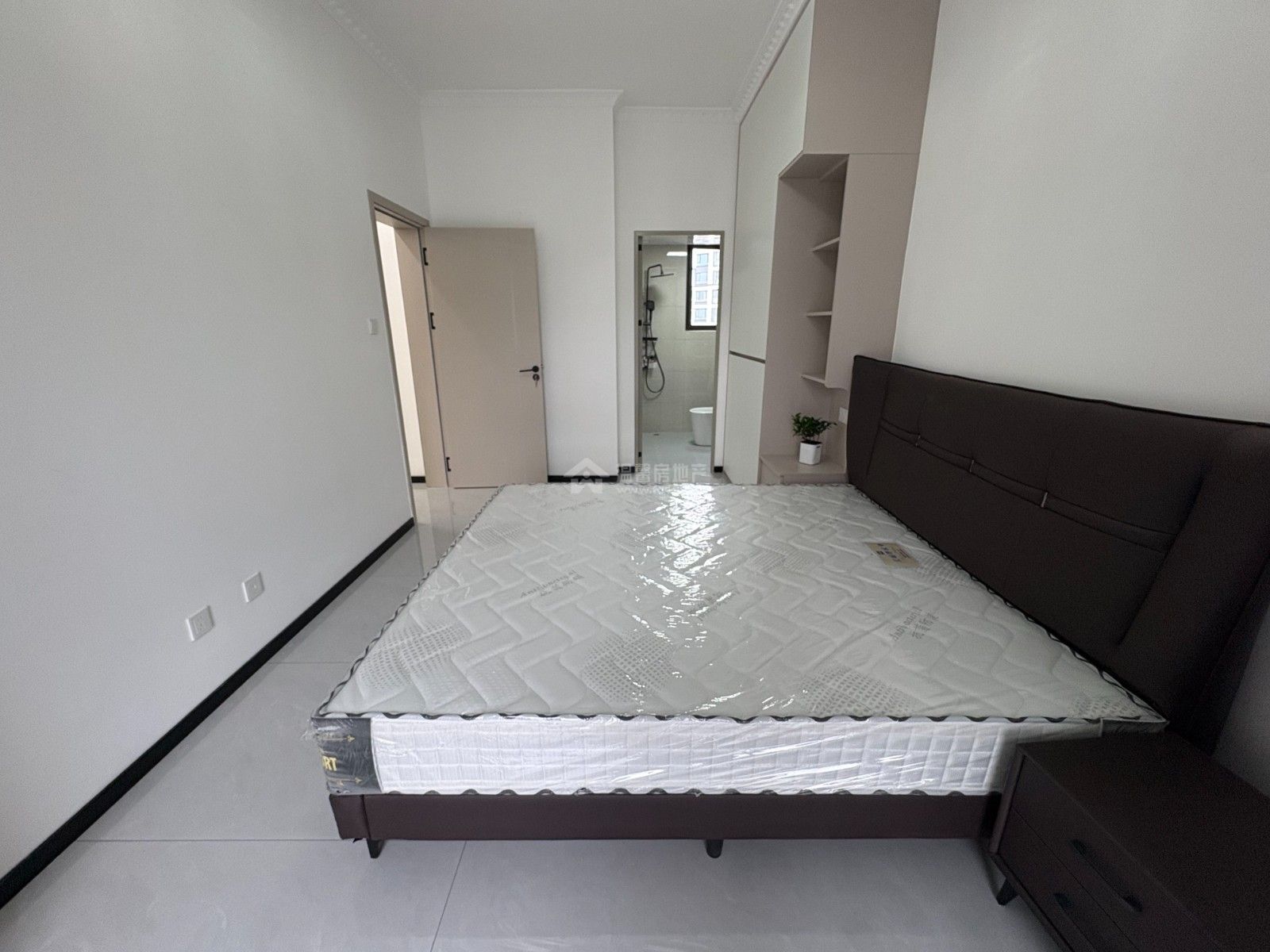 M-39982二手房图片