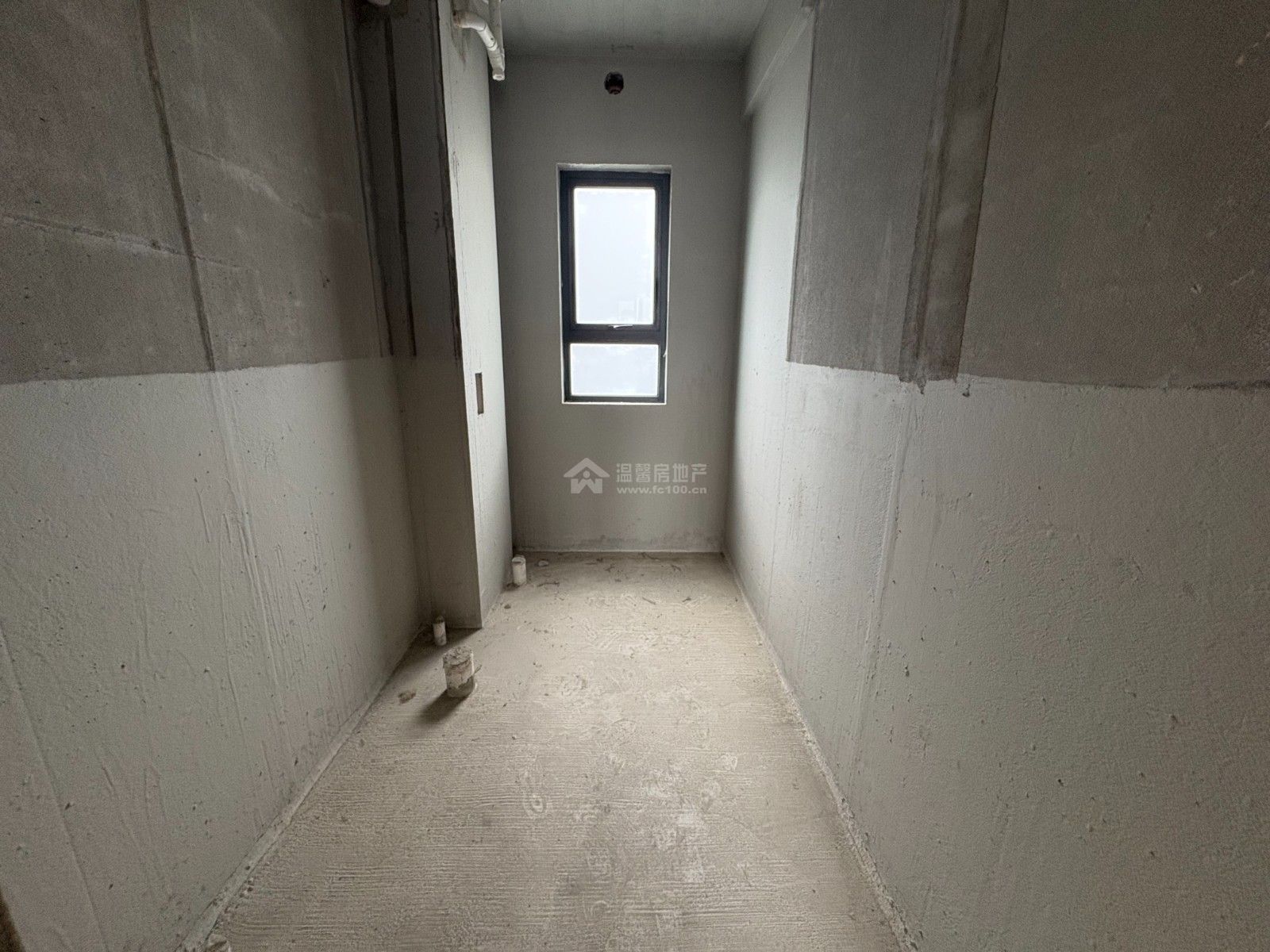 M-39984二手房图片