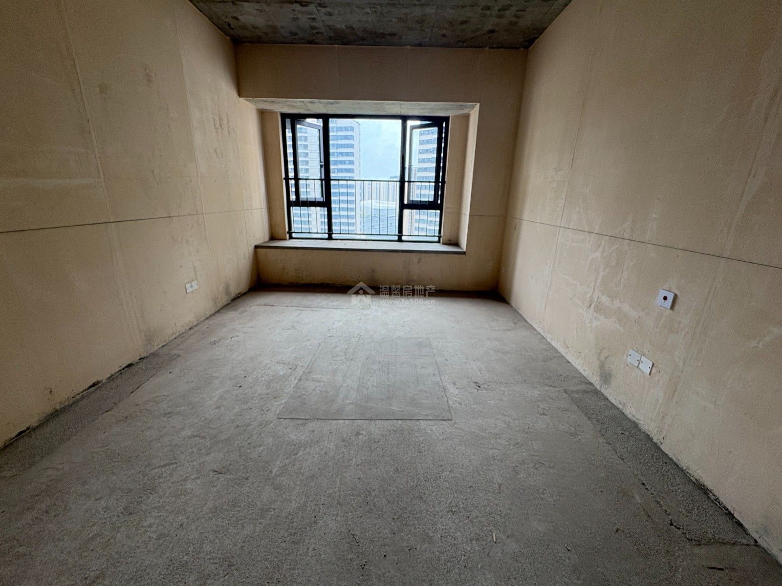 M-39984二手房图片