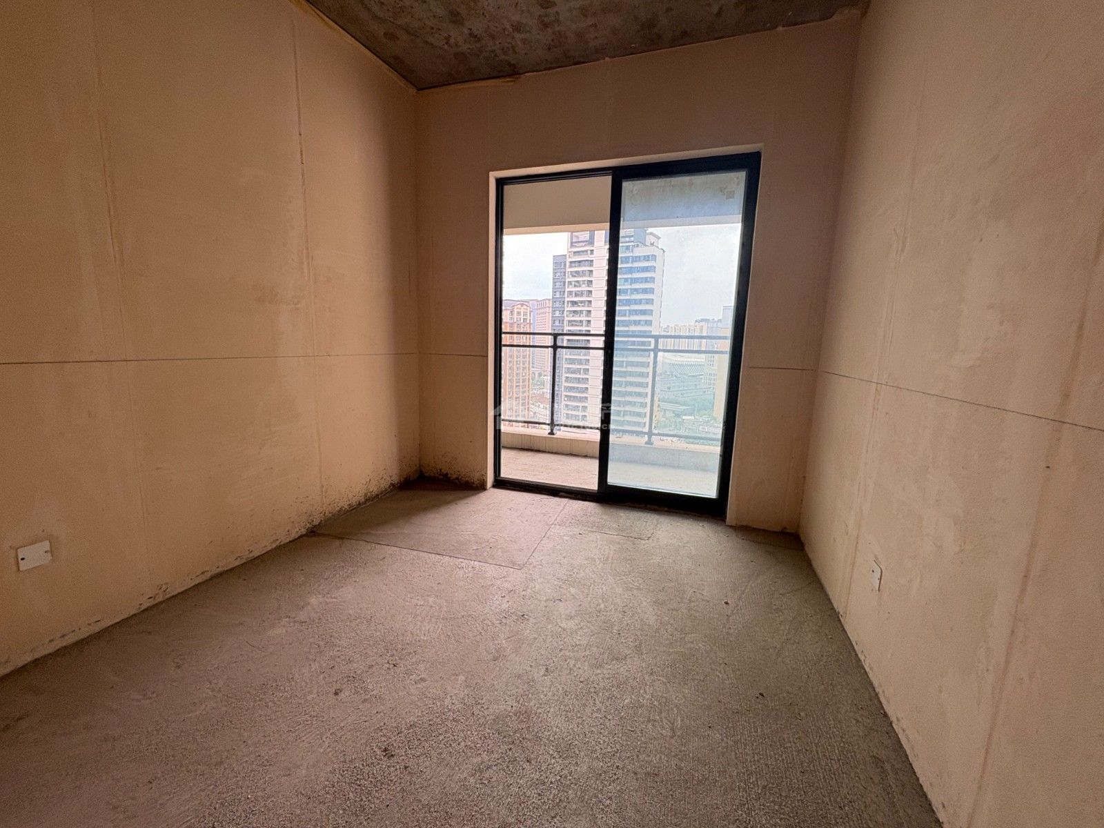 M-39984二手房图片