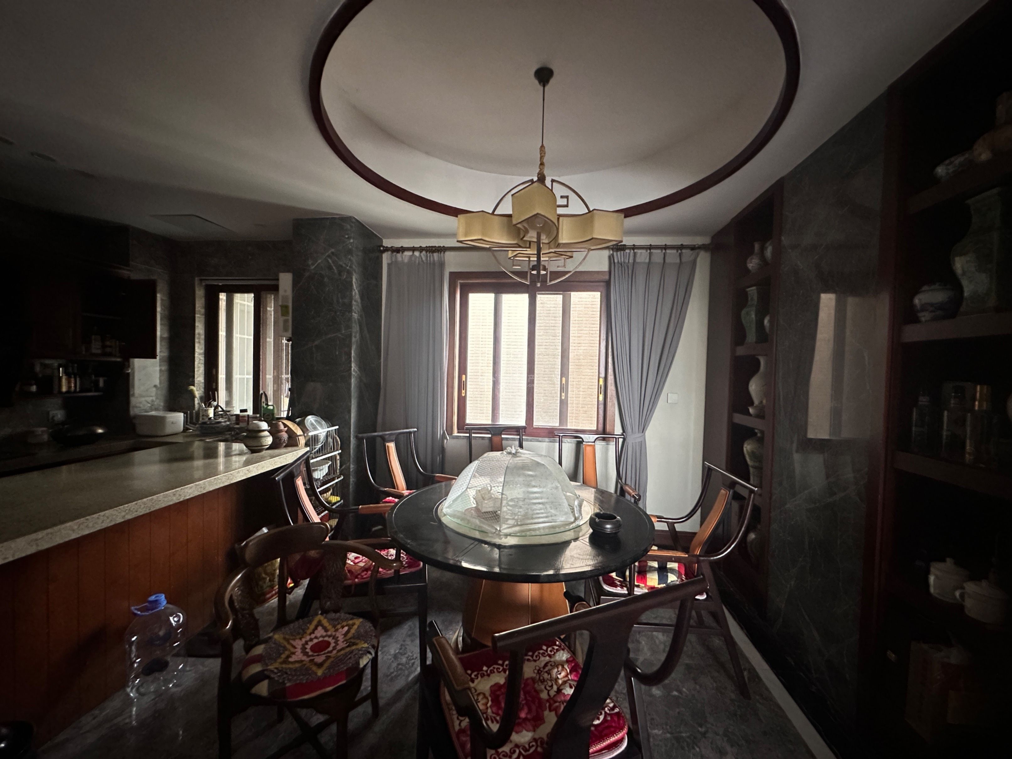 M-39989二手房图片