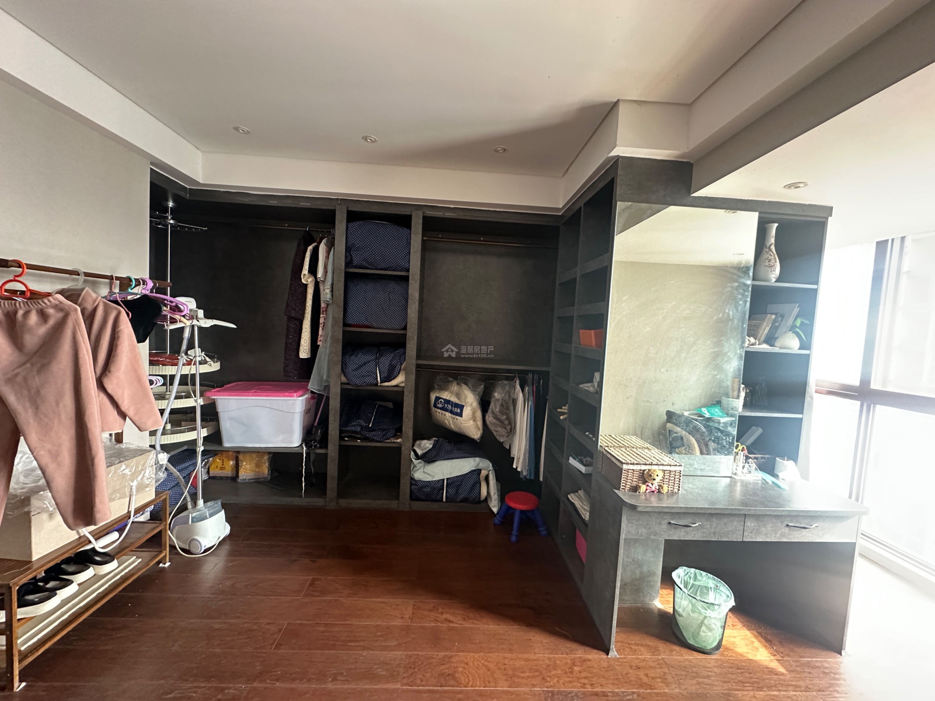 M-39989二手房图片