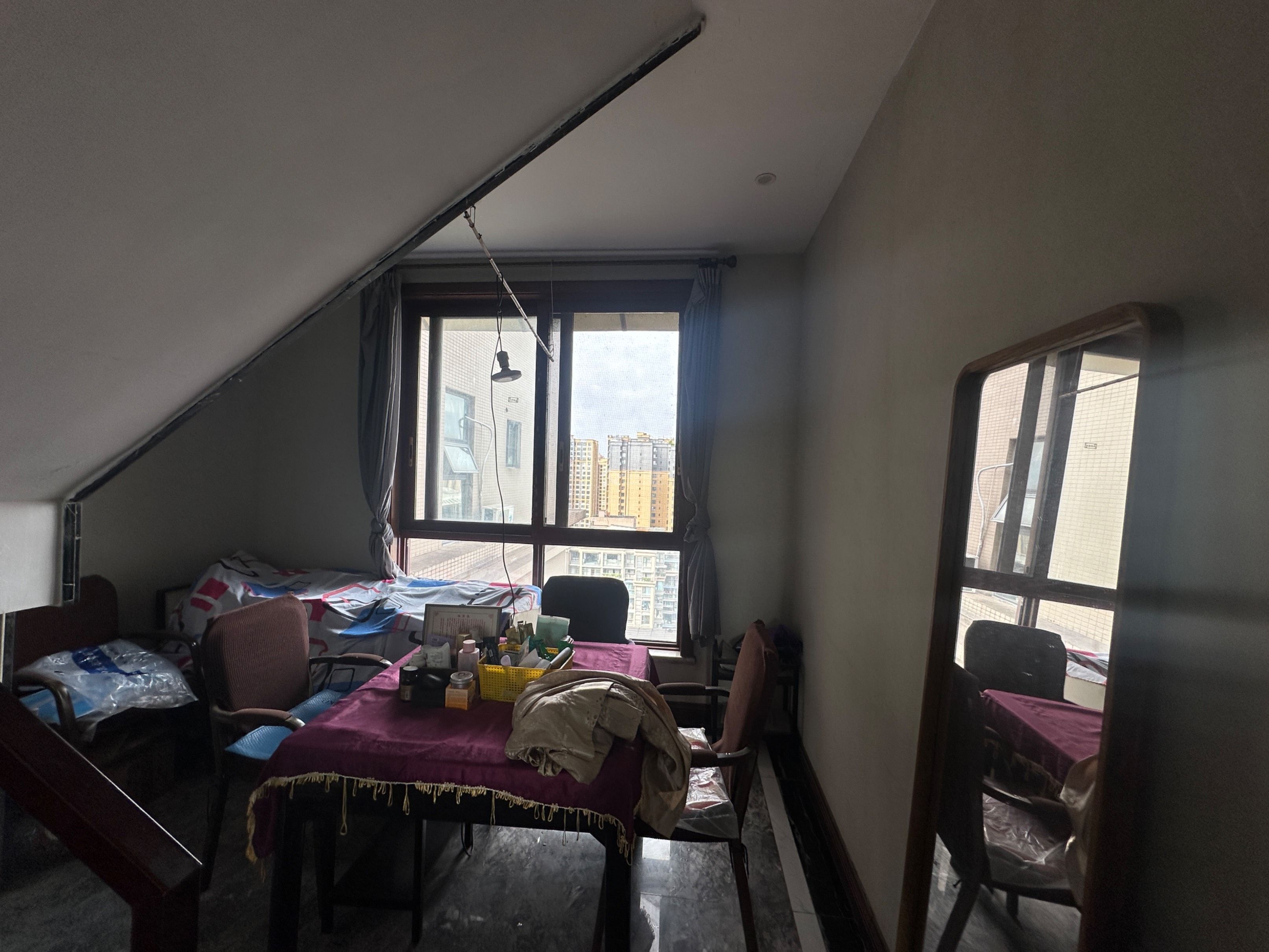 M-39989二手房图片