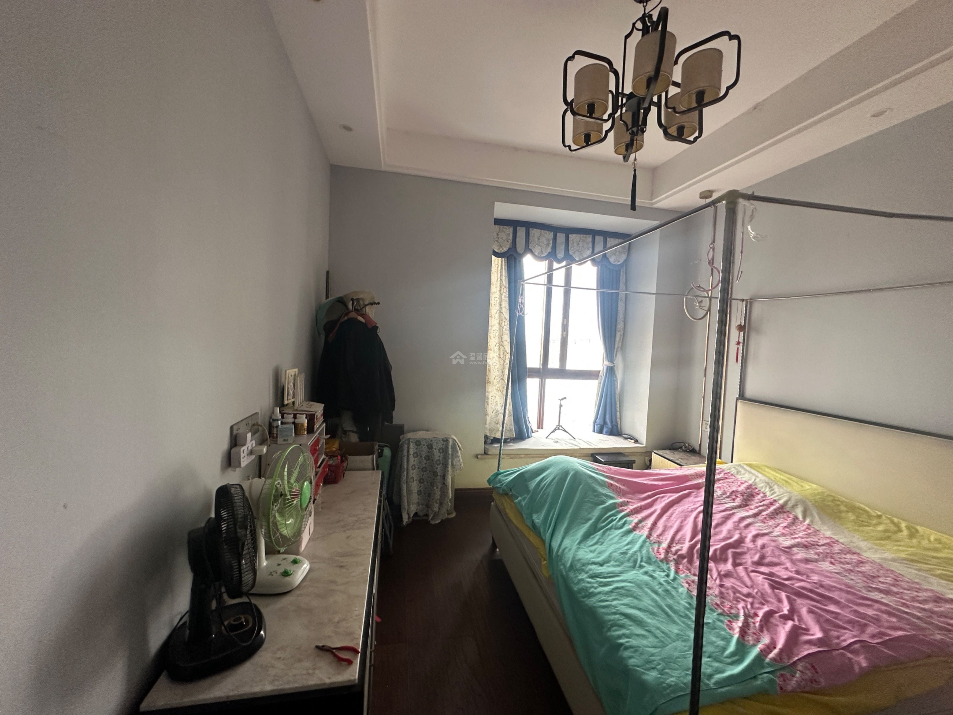 M-39989二手房图片