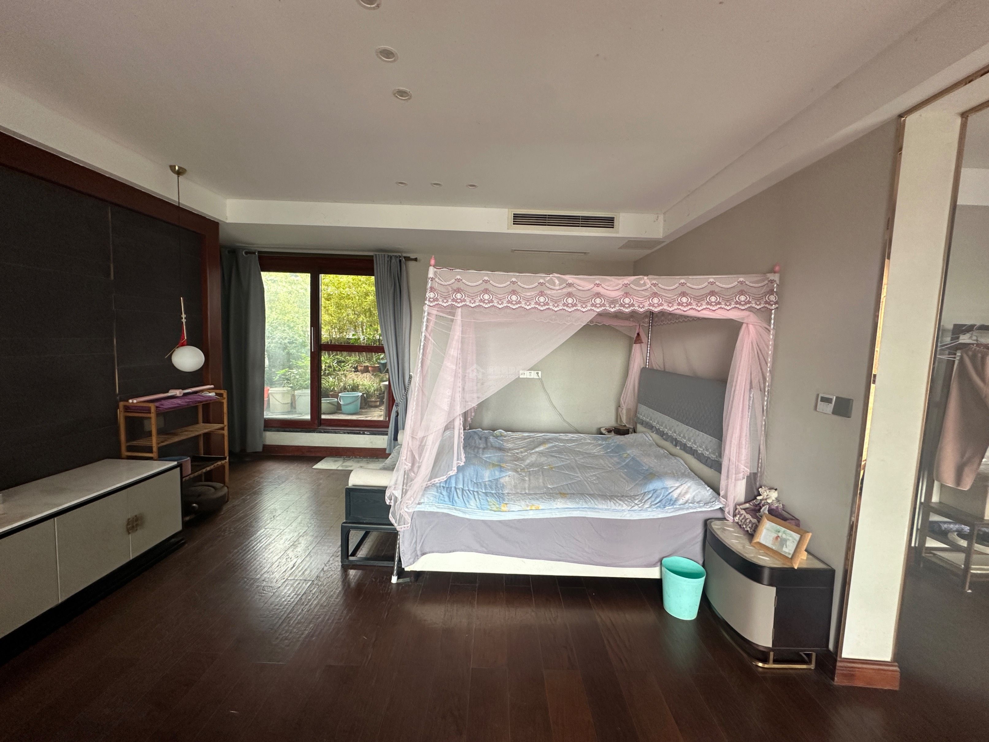 M-39989二手房图片