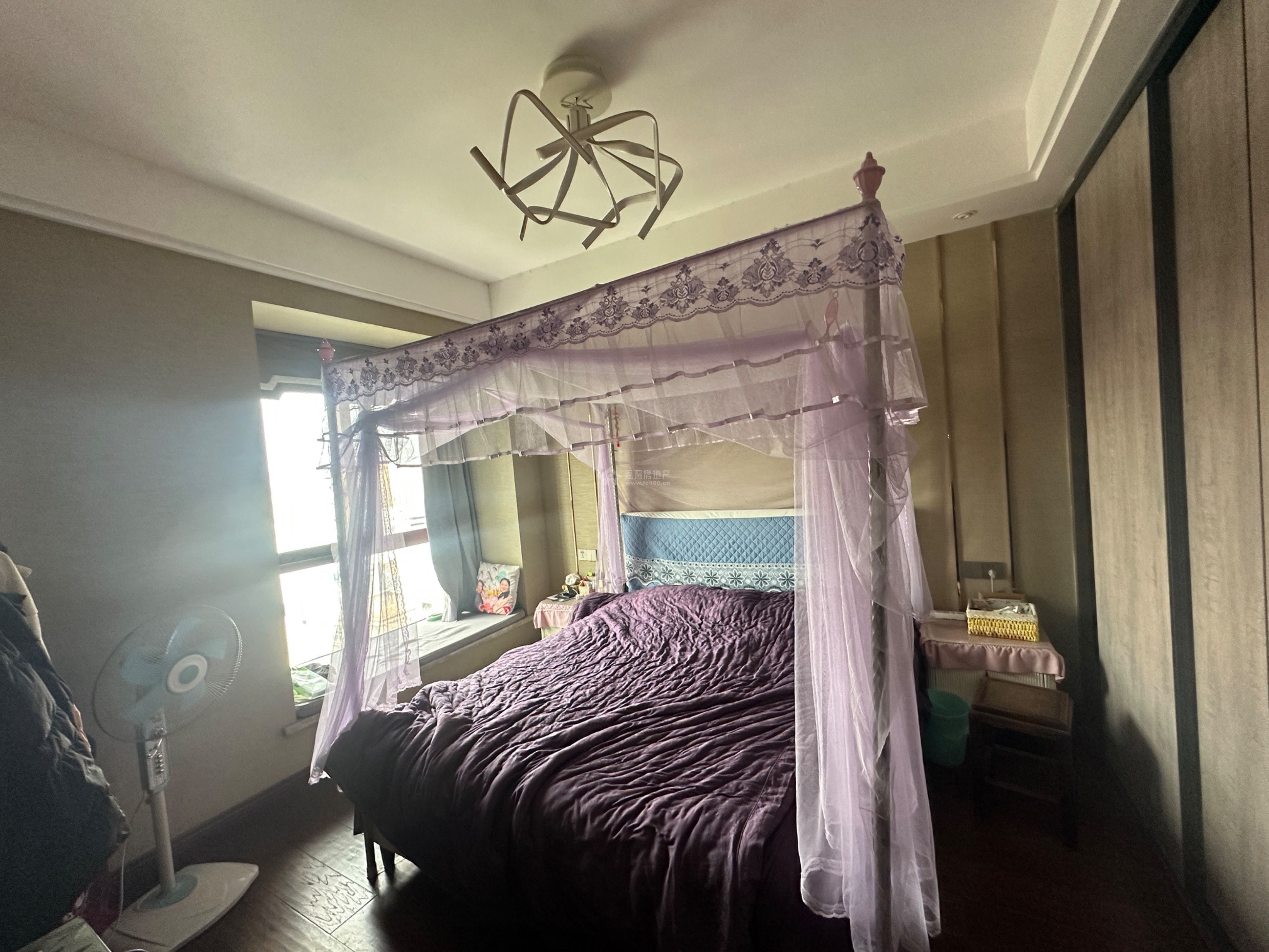 M-39989二手房图片