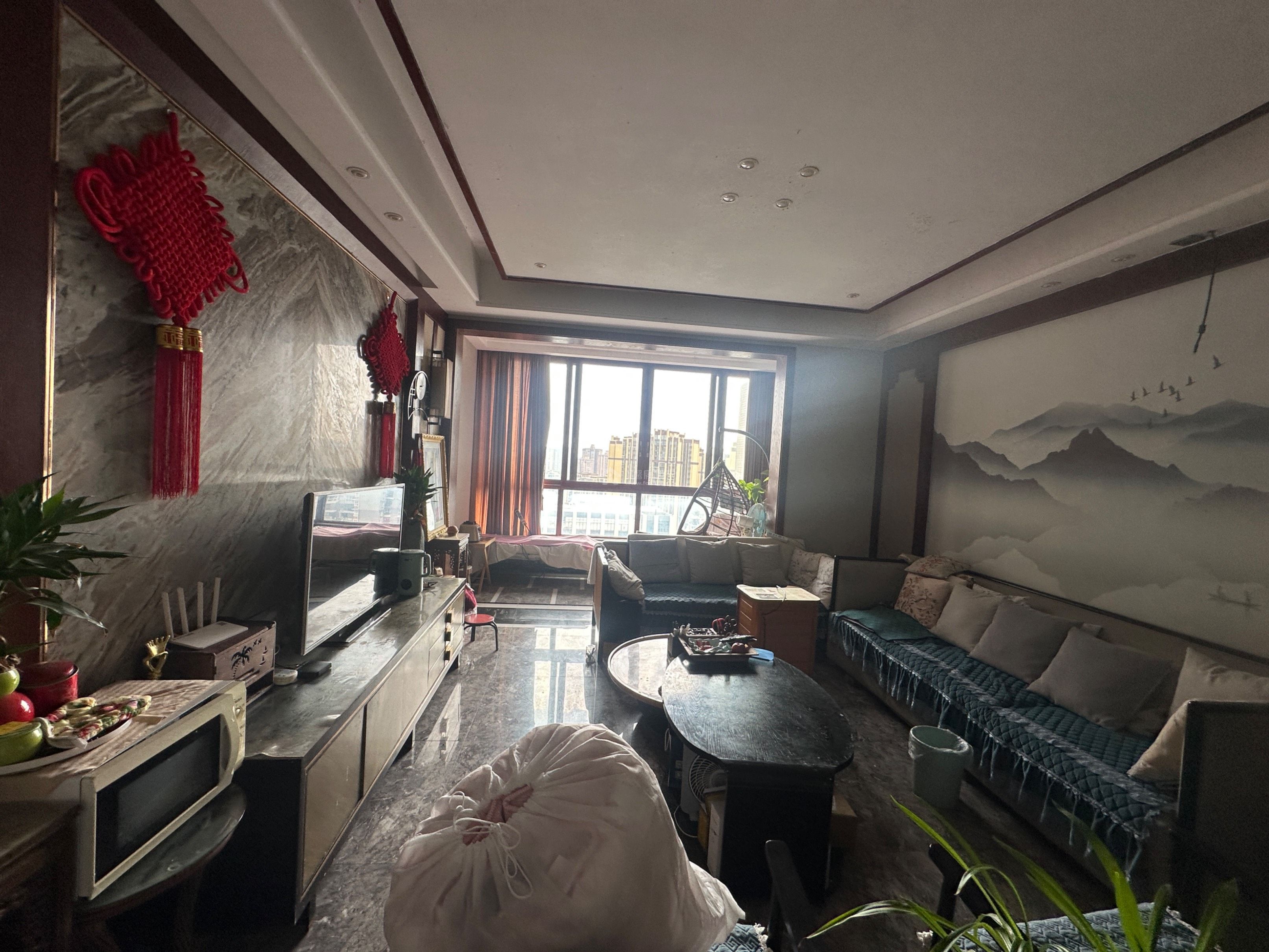 M-39989二手房图片