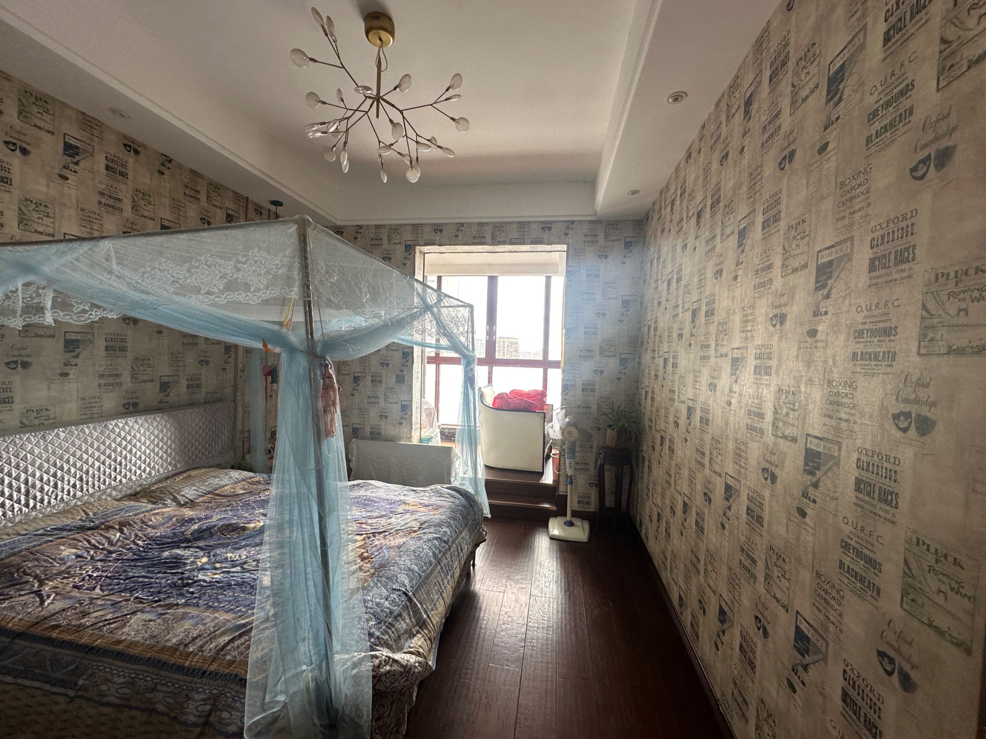 M-39989二手房图片