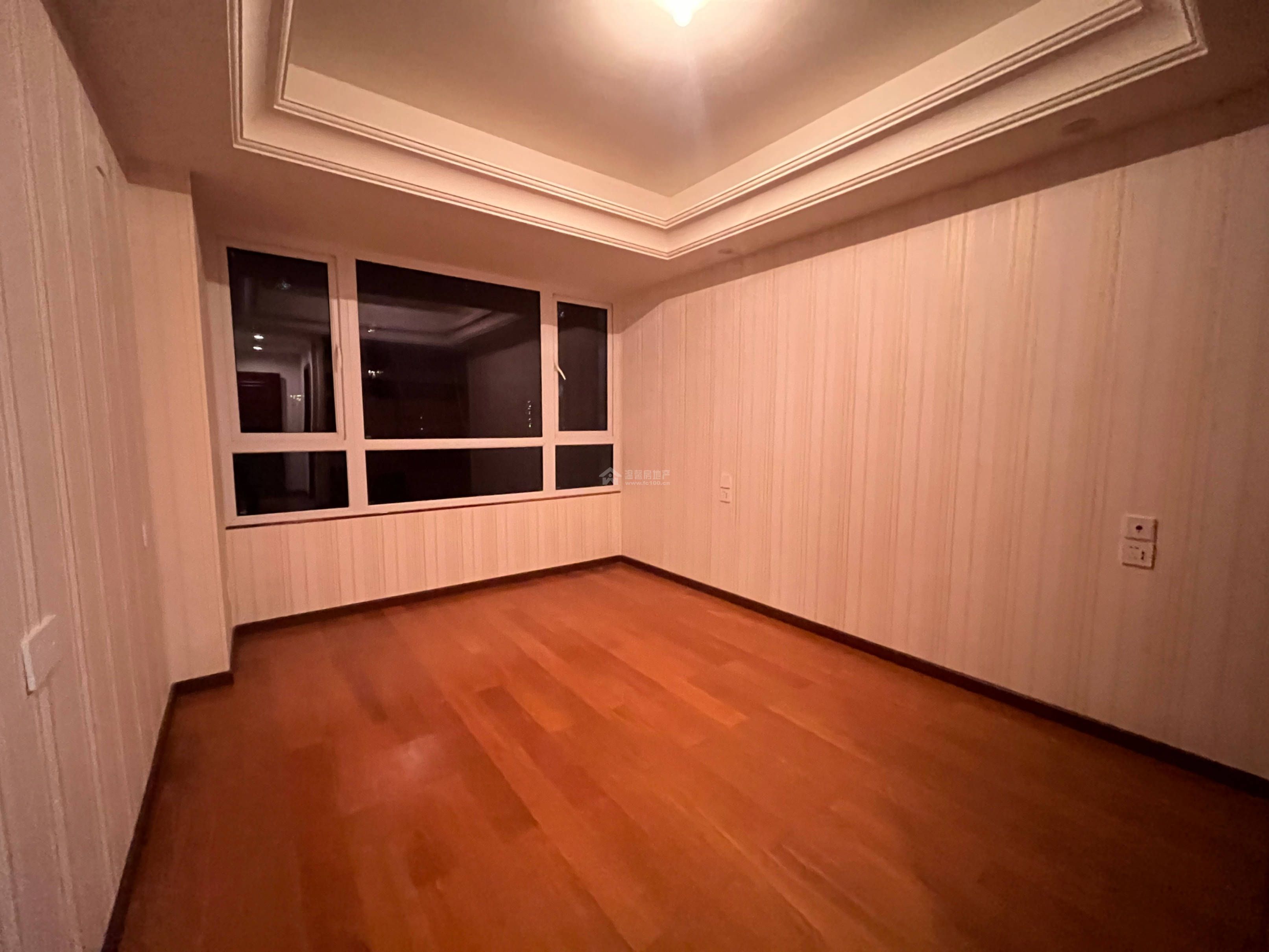 M-39992二手房图片