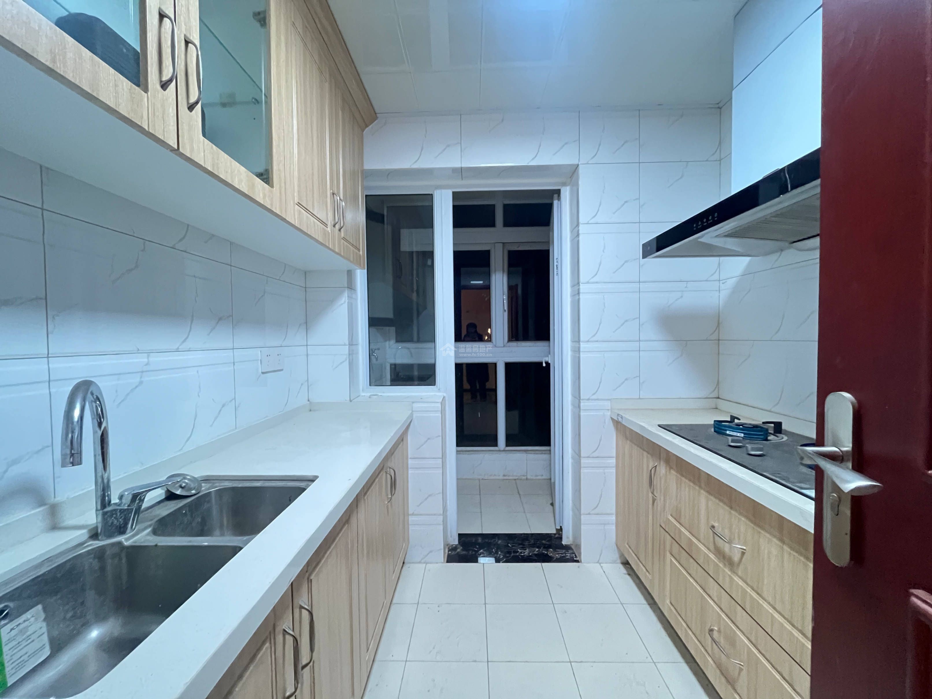 M-39992二手房图片