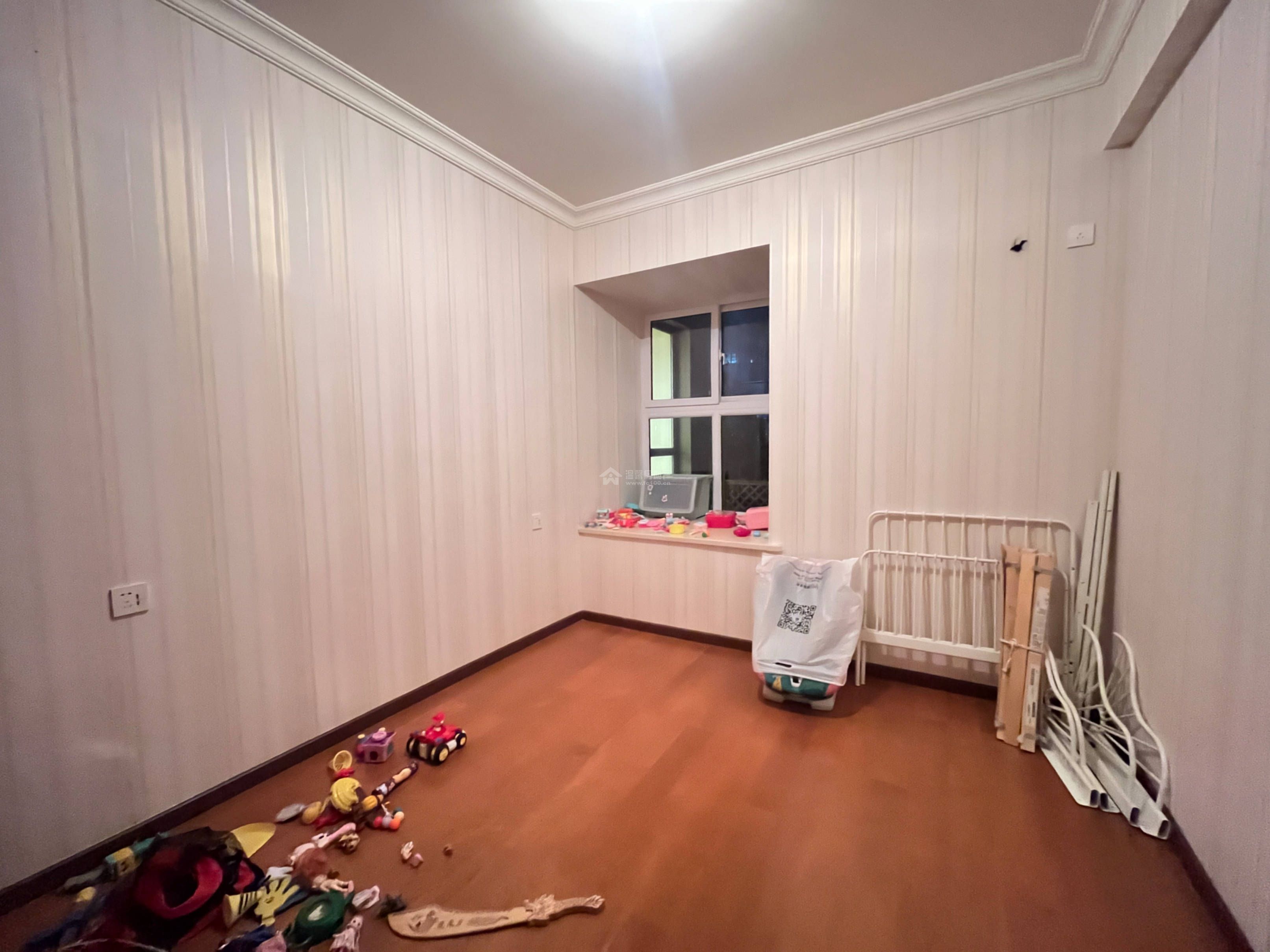 M-39992二手房图片