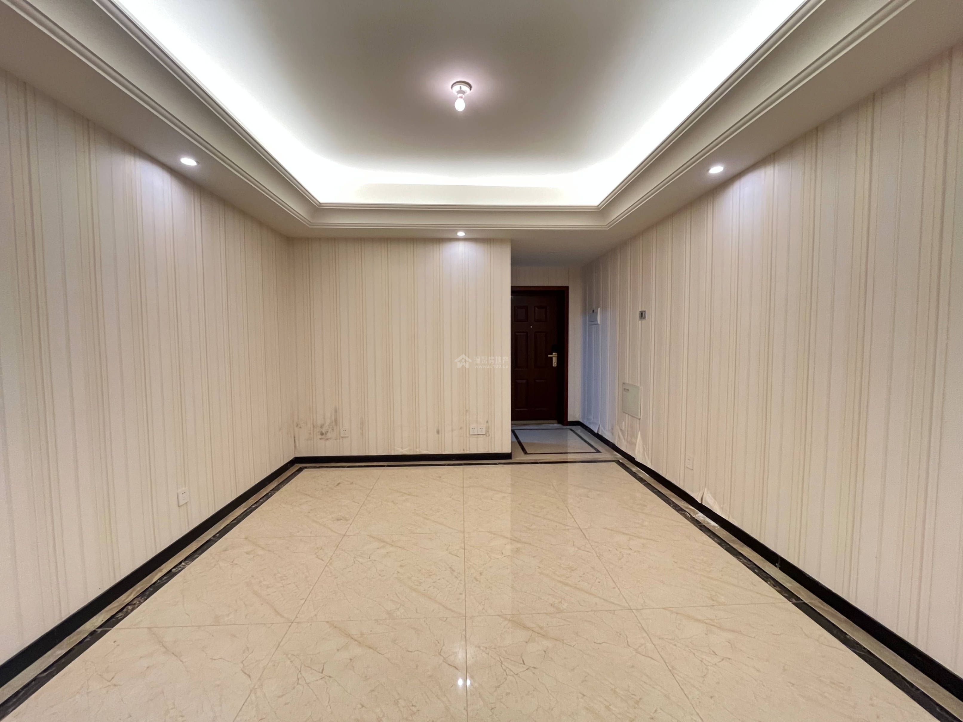 M-39992二手房图片