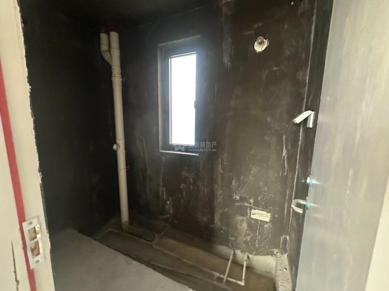 M-40013二手房图片