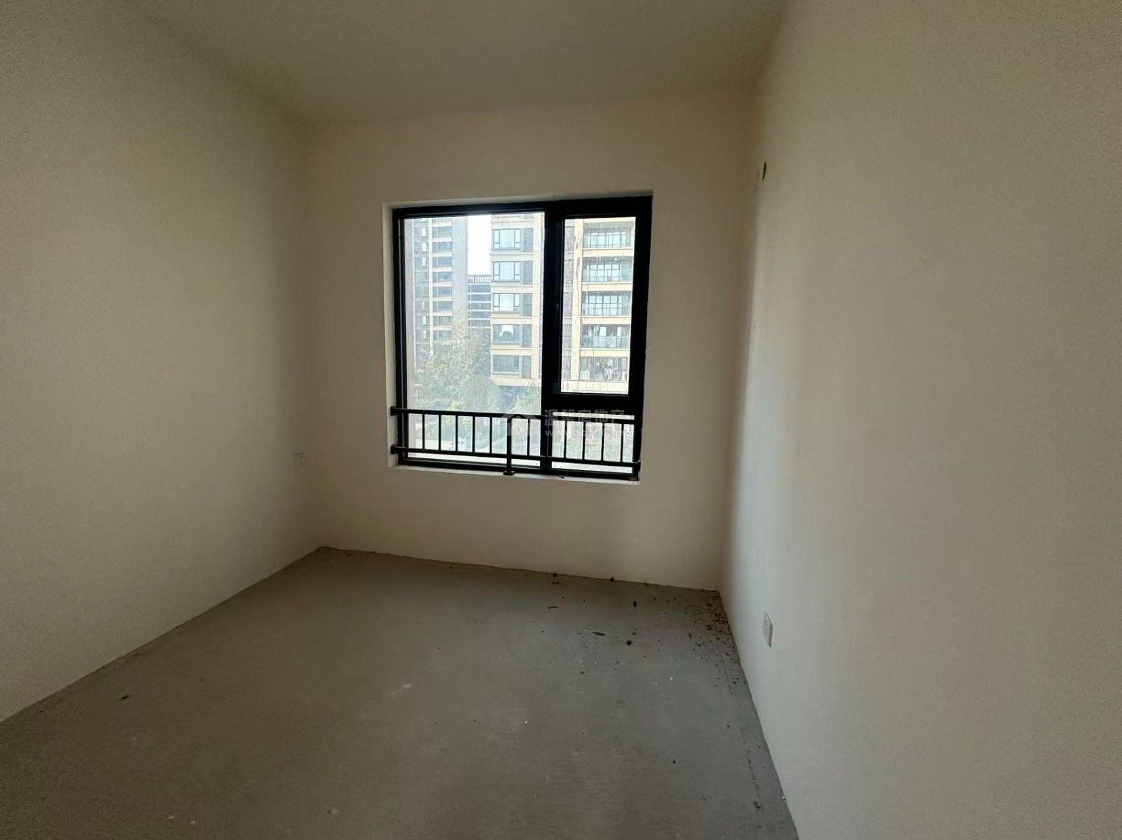 M-40013二手房图片