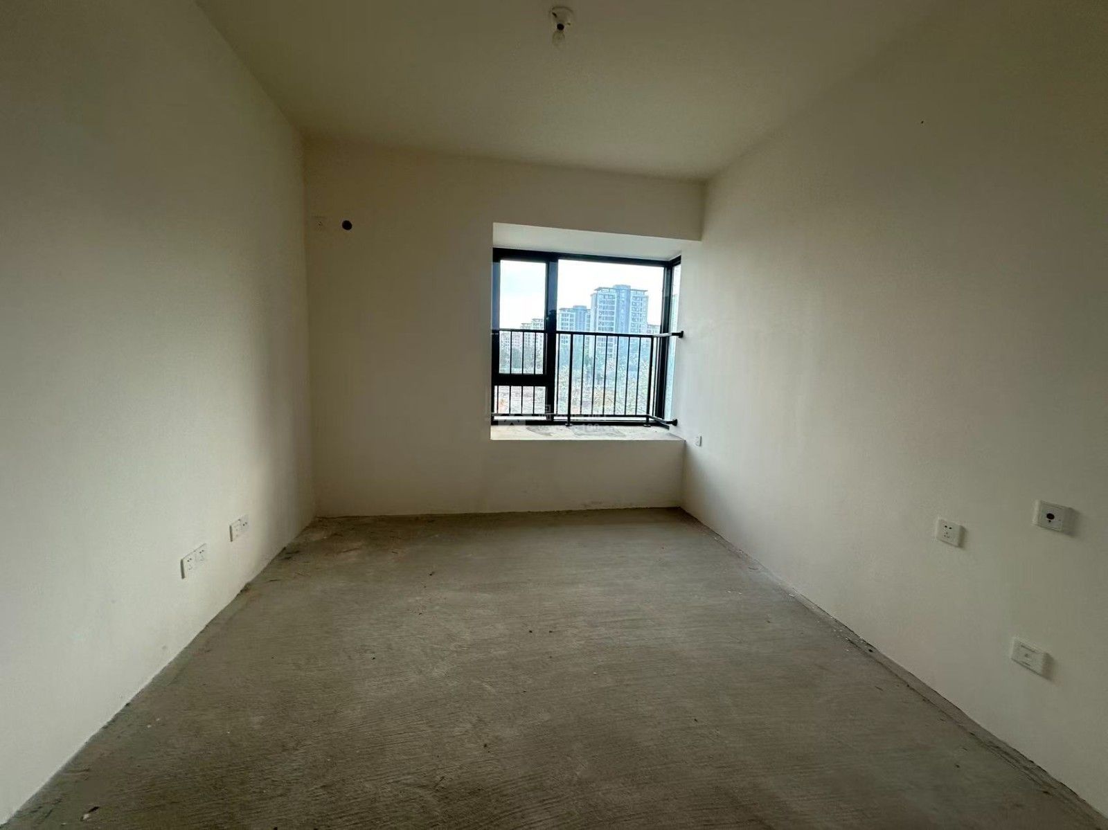 M-40013二手房图片