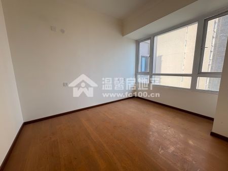 M-40029二手房图片