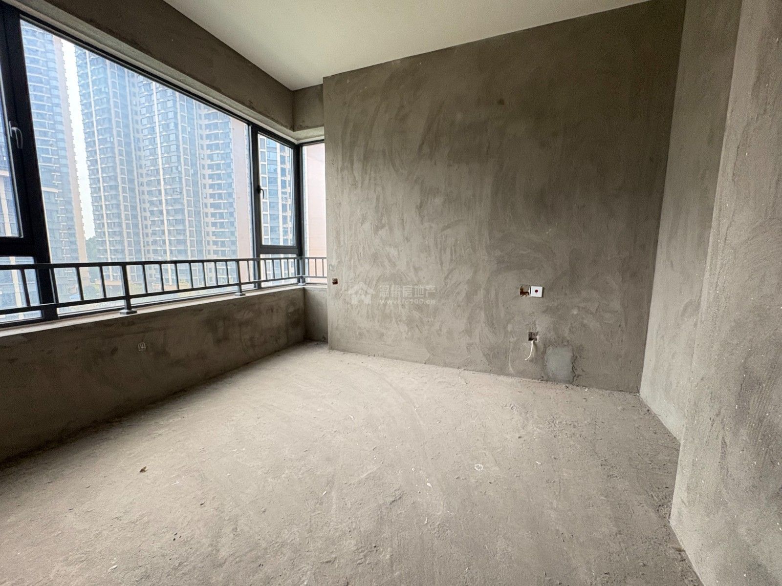 M-40049二手房图片