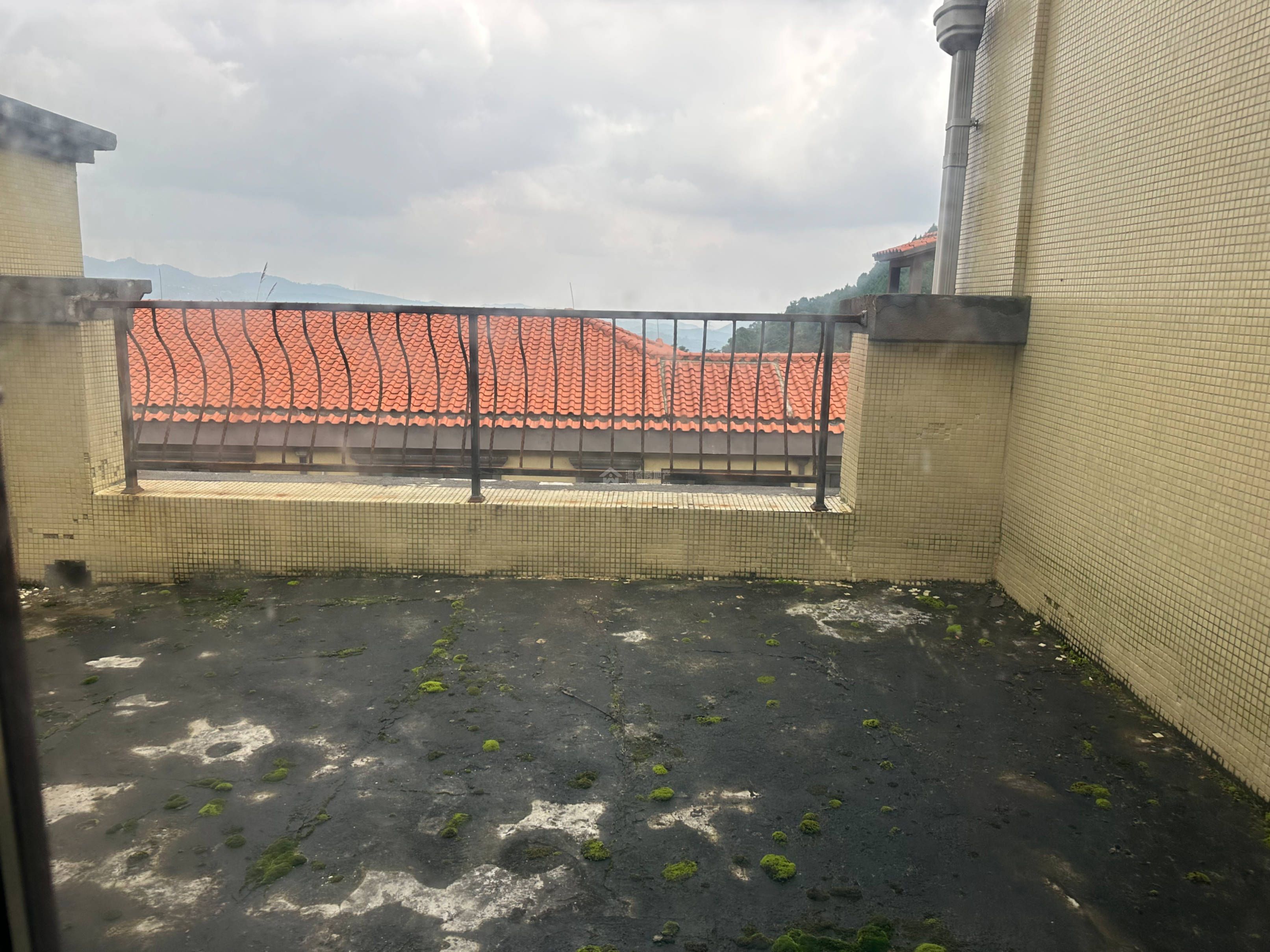 M-40088二手房图片