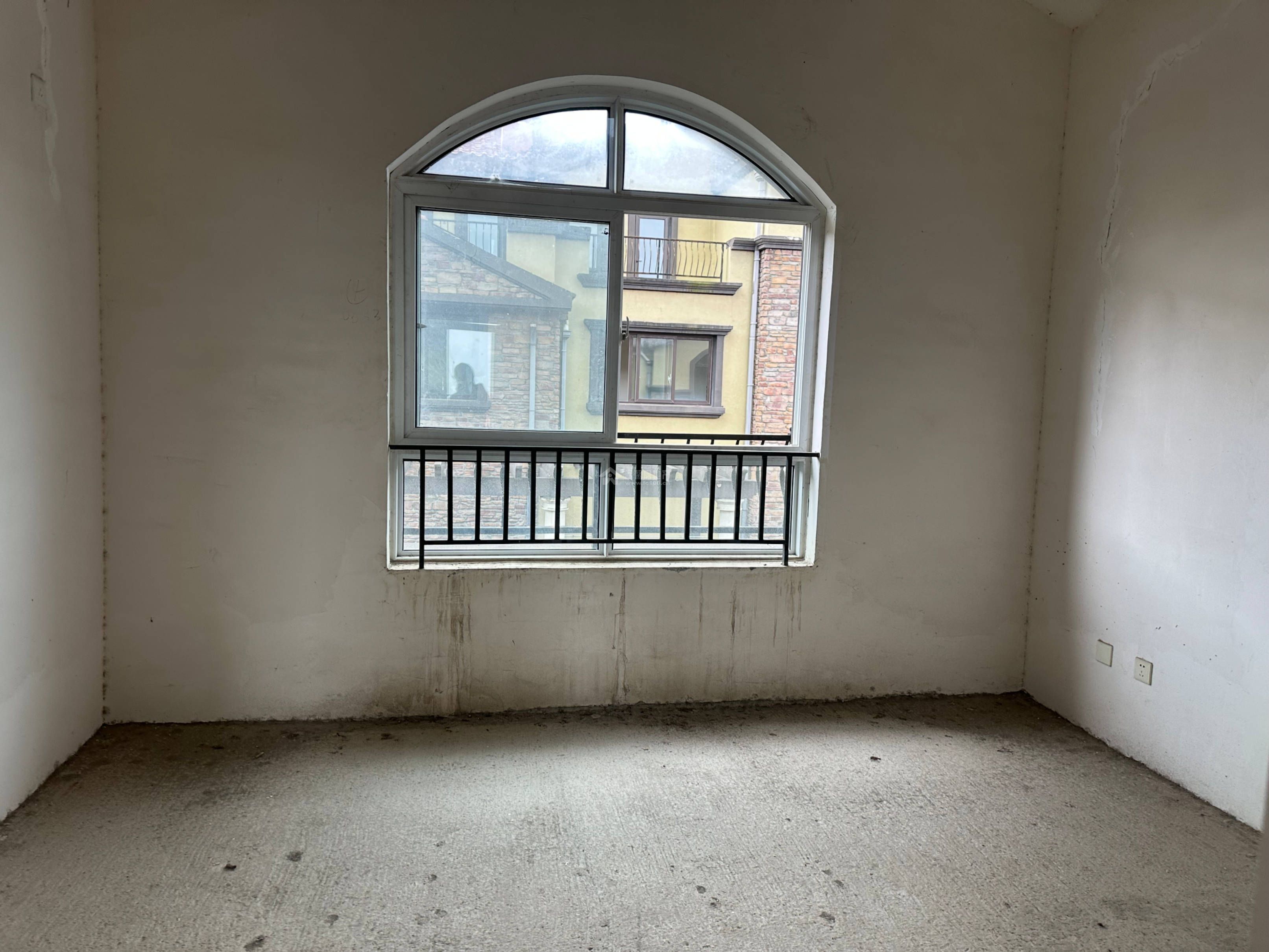 M-40088二手房图片