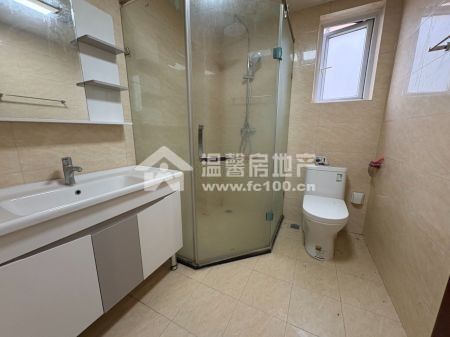 M-40090二手房图片