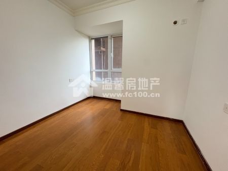 M-40090二手房图片