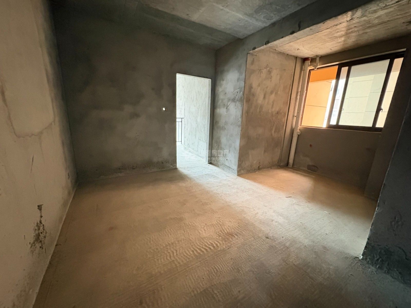 M-40097二手房图片