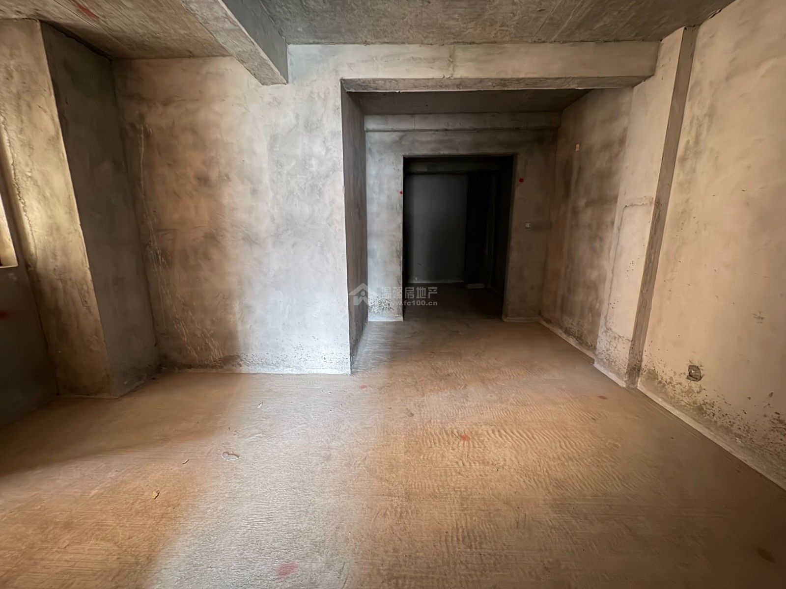 M-40097二手房图片